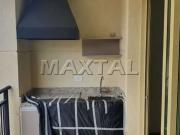 Apartamento para Venda em São Paulo/SP Jardim São Paulo...