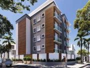 Apartamento para Venda em São Paulo/SP Jardim São Paulo...