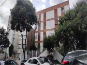 Apartamento para Venda em São Paulo/SP Jardim São Paulo...