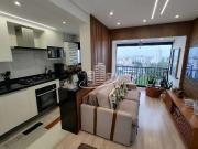 Apartamento para Venda em São Paulo/SP Jardim São Paulo...