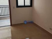 Apartamento para Venda em São Paulo/SP Jardim São Paulo...