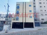 Apartamento para Venda em São Paulo/SP Jardim São Paulo...