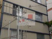 Apartamento para Venda em São Paulo/SP Jardim São Paulo...
