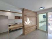 Apartamento para Venda em São Paulo/SP Jardim São Paulo...