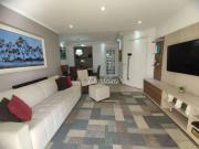Apartamento para Venda em São Paulo/SP Jardim São Paulo...