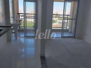 Apartamento para Venda em São Paulo/SP Jardim São Paulo...