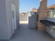 Apartamento para Venda em São Paulo/SP Jardim São Paulo...