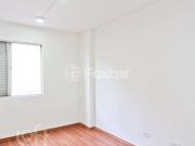 Apartamento para Venda em São Paulo/SP Jardim São Paulo...