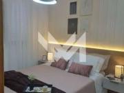 Apartamento para Venda em São Paulo/SP Jardim São Paulo...