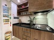 Apartamento para Venda em São Paulo/SP Jardim São Paulo...