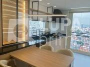 Apartamento para Venda em São Paulo/SP Jardim São Paulo...