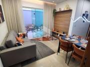 Apartamento para Venda em São Paulo/SP Jardim São Paulo...