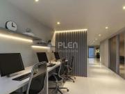 Apartamento para Venda em São Paulo/SP Jardim São Paulo...