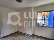 Apartamento para Venda em São Paulo/SP Jardim São Paulo...