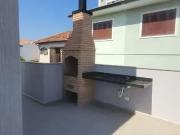 Apartamento para Venda em São Paulo/SP Jardim São Paulo...