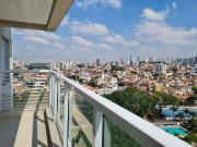 Apartamento para Venda em São Paulo/SP Jardim São Paulo...