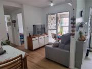 Apartamento para Venda em São Paulo/SP Jardim São Paulo...