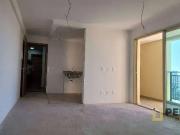 Apartamento para Venda em São Paulo/SP Jardim São Paulo...