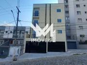 Apartamento para Venda em São Paulo/SP Jardim São Paulo...