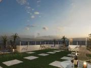 Apartamento para Venda em São Paulo/SP Jardim São Paulo...