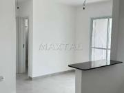 Apartamento para Venda em São Paulo/SP Jardim São Paulo...