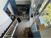 Apartamento para Venda em São Paulo/SP Jardim São Paulo...