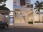 Apartamento para Venda em São Paulo/SP Jardim São Paulo...