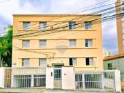 Apartamento para Venda em São Paulo/SP Jardim São Paulo...
