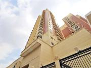 Apartamento para Venda em São Paulo/SP Jardim São Paulo...