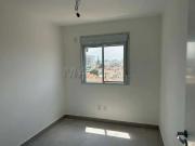 Apartamento para Venda em São Paulo/SP Jardim São Paulo...