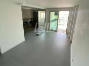 Apartamento para Venda em São Paulo/SP Jardim São Paulo...