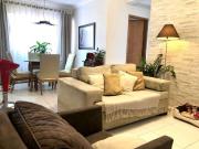 Apartamento para Venda em São Paulo/SP Jardim São Paulo...