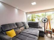 Apartamento para Venda em São Paulo/SP Jardim São Paulo...