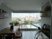 Apartamento para Venda em São Paulo/SP Jardim São Paulo...