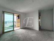 Apartamento para Venda em São Paulo/SP Jardim São Paulo...