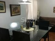 Apartamento para Venda em São Paulo/SP Jardim São Paulo...