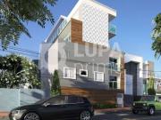 Apartamento para Venda em São Paulo/SP Jardim São Paulo...