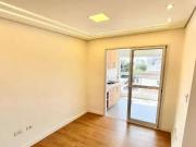 Apartamento para Venda em São Paulo/SP Jardim São Paulo...