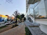 Apartamento para Venda em São Paulo/SP Jardim São Paulo...