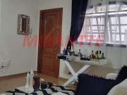 Apartamento para Venda em São Paulo/SP Jardim São Paulo...