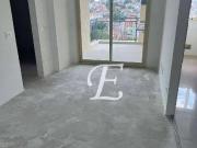 Apartamento para Venda em São Paulo/SP Jardim São Paulo...