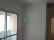 Apartamento para Venda em São Paulo/SP Jardim São Paulo...