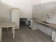 Apartamento para Venda em São Paulo/SP Jardim São Paulo...