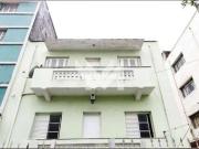 Apartamento para Venda em São Paulo/SP Jardim São Paulo...