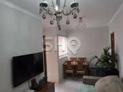 Apartamento para Venda em São Paulo/SP Jardim São Paulo...