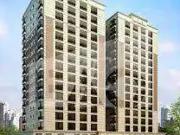 Apartamento para Venda em São Paulo/SP Jardim São Paulo...