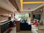 Apartamento para Venda em São Paulo/SP Jardim São Paulo...