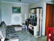 Apartamento para Venda em São Paulo/SP Jardim São Paulo...