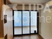 Apartamento para Venda em São Paulo/SP Jardim São Paulo...