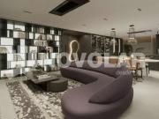 Apartamento para Venda em São Paulo/SP Jardim São Paulo...